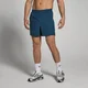 MP Tempo 360 Shorts til mænd – Washed Navy
