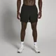 MP Tempo 360 Shorts til mænd – Washed Black