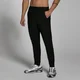 MP Lifestyle Woven Joggers til mænd – Sort