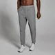 MP Lifestyle Woven Joggers til mænd – Storm