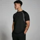 MP Tempo T-Shirt til mænd – Sort