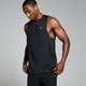 MP Velocity Tank Top til mænd – Sort