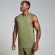 MP Velocity Tank Top til mænd – Khaki