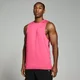 MP Velocity Tank Top til mænd – Hot Pink