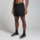 MP Velocity 5 Inch Shorts til mænd – Sort