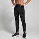 MP Velocity Joggers til mænd – Sort