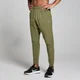MP Velocity Joggers til mænd – Khaki