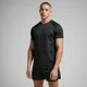 MP Tempo T-Shirt til mænd – Sort