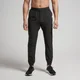 MP Tempo Joggers til mænd – Sort