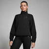 MP Velocity Windbreaker til kvinder – Sort