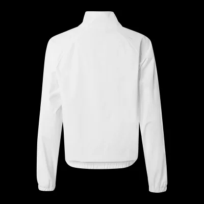 MP Velocity Windbreaker til kvinder – Hvid - XS Billede 6