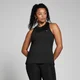 MP Velocity Vest til kvinder – Sort