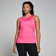 MP Velocity Vest til kvinder – Hot Pink
