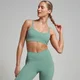 MP Tempo Sports Bra til kvinder – Trellis