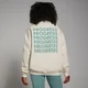 MP Tempo Progress Sweatshirt til kvinder – Rainy Day