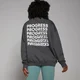 MP Tempo Progress Sweatshirt til kvinder – Dark Shadow