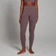 MP Studio Leggings til kvinder – Mocha