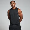 MP Training Tank Top til mænd – Sort