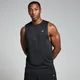 MP Training Tank Top til mænd – Sort