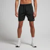 MP Lightweight 7" Training Shorts til mænd – Sort