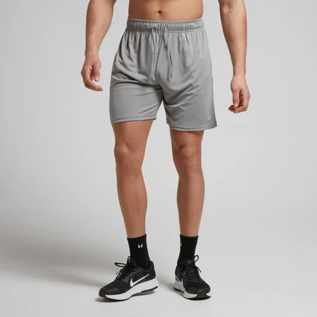 MP Lightweight 7" Training Shorts til mænd – Storm