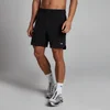 MP 2-in-1 Training Shorts til mænd – Sort