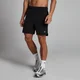 MP 2-in-1 Training Shorts til mænd – Sort
