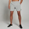 MP 2-in-1 Training Shorts til mænd – Storm