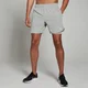 MP 2-in-1 Training Shorts til mænd – Storm