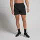 MP Training Shorts til mænd – Sort