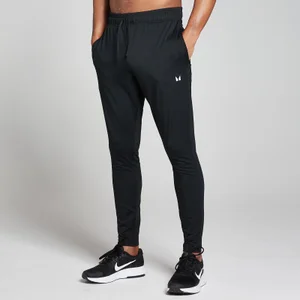 MP Training Joggers til mænd – Sort - Size XXS