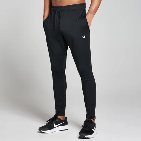 MP Training Joggers til mænd – Sort