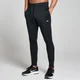MP Training Joggers til mænd – Sort