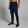 MP Training Joggers til mænd – Navy