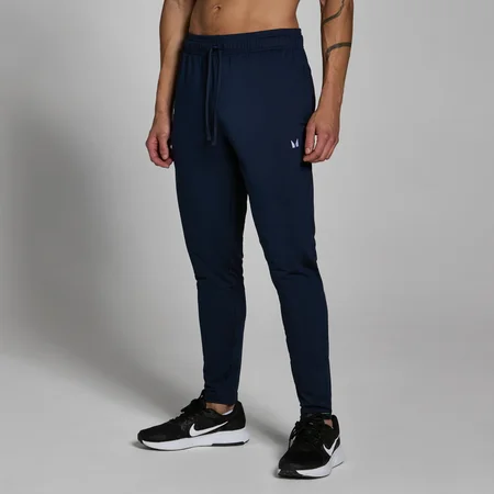 MP Training Joggers til mænd – Navy