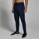 MP Training Joggers til mænd – Navy