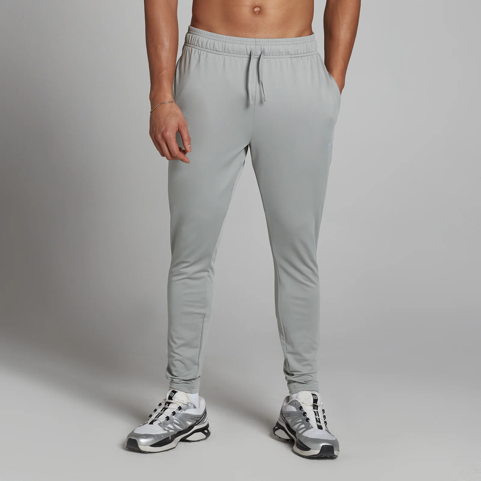 MP Training Joggers til mænd – Storm - XXS Billede 1