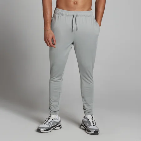 MP Training Joggers til mænd – Storm