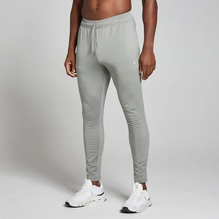 MP Training Joggers til mænd – Storm