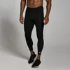 MP Training Base Layer 3/4 Leggings til mænd – Sort