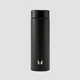 Large Metal Water Bottle – Sort