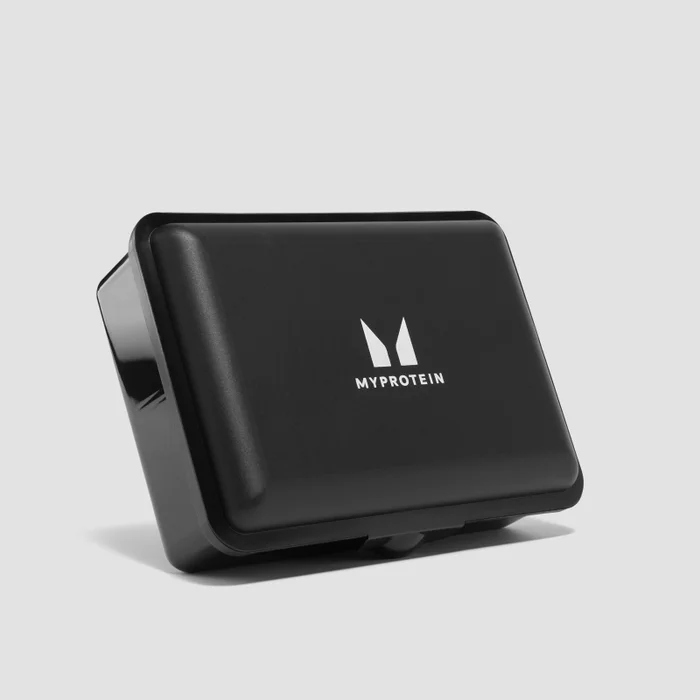 Myprotein KlickBox Small – Sort