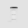 Myprotein Power Tower – Sort