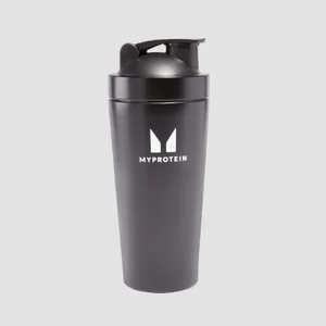 Myprotein Recycled Metal Shaker – Sort - Option My Protein