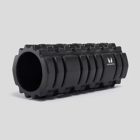 Myprotein Muscle Roller – Sort
