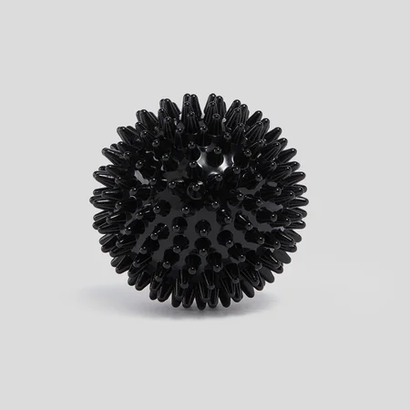 Myprotein Recovery Ball – Sort