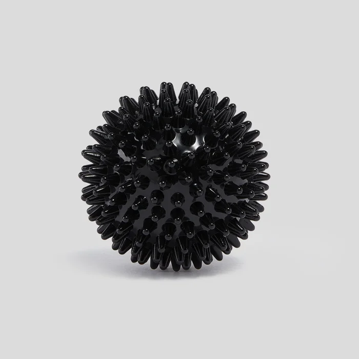 Myprotein Recovery Ball – Sort