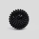 Myprotein Recovery Ball – Sort