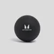Myprotein Massage Ball – Sort