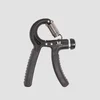 Myprotein Quick Adjust™ Grip Strengthener – Sort